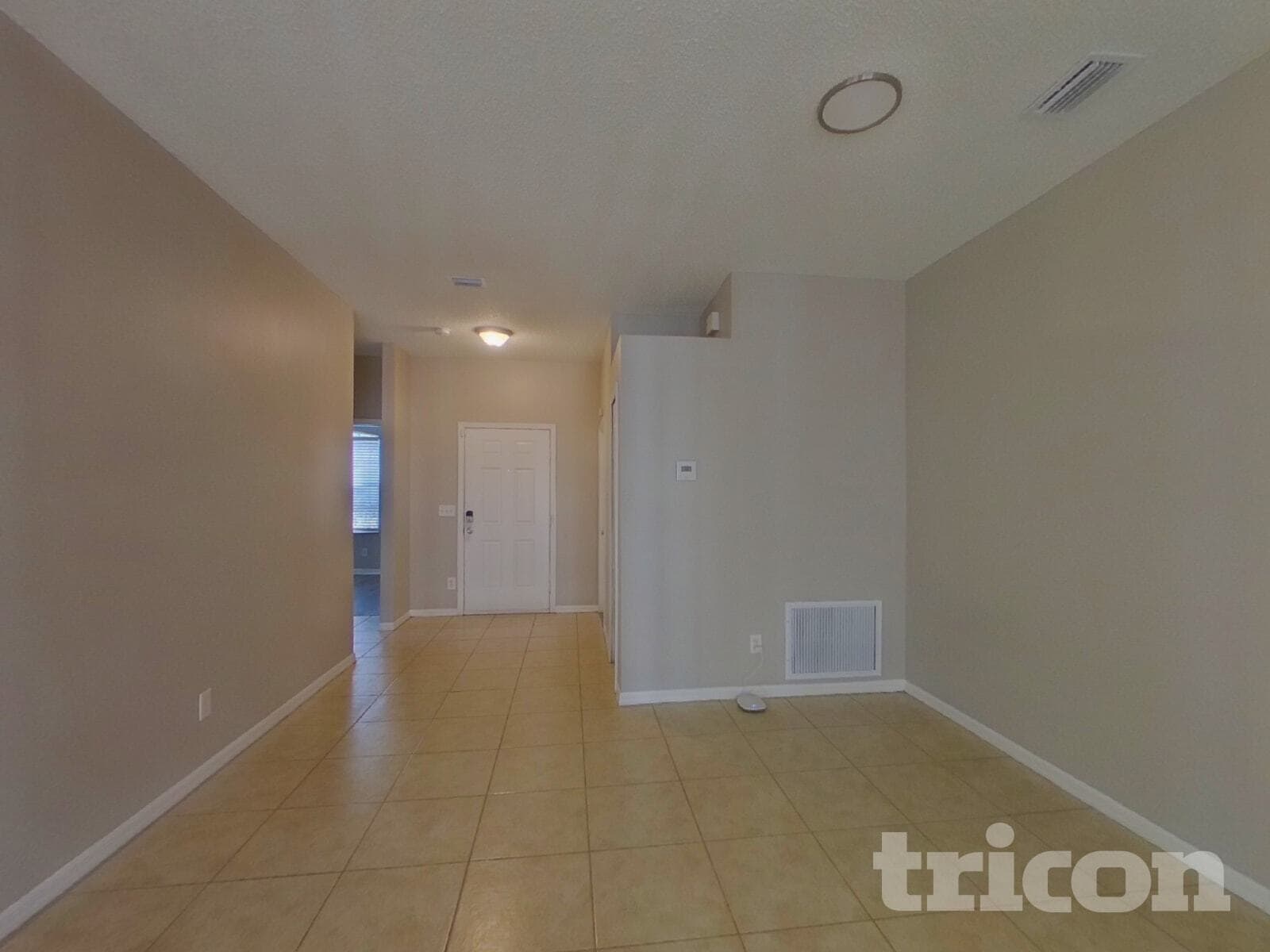 Building Photo - 10314 Goldenbrook Way