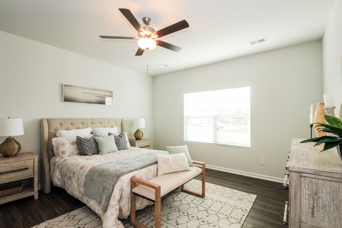 Building Photo - 7543 Tender Heart Cir