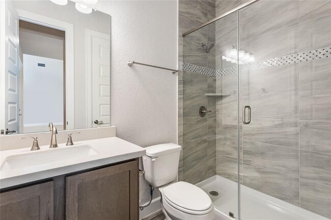 Building Photo - 206 Abbeyville Walk