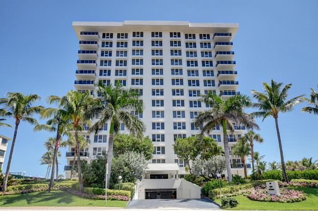 Building Photo - 2066 N Ocean Blvd