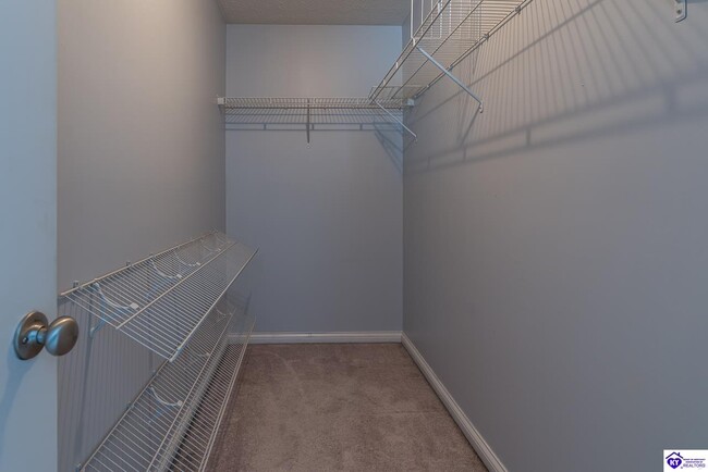 Building Photo - 107 Arbor Meadow Ct