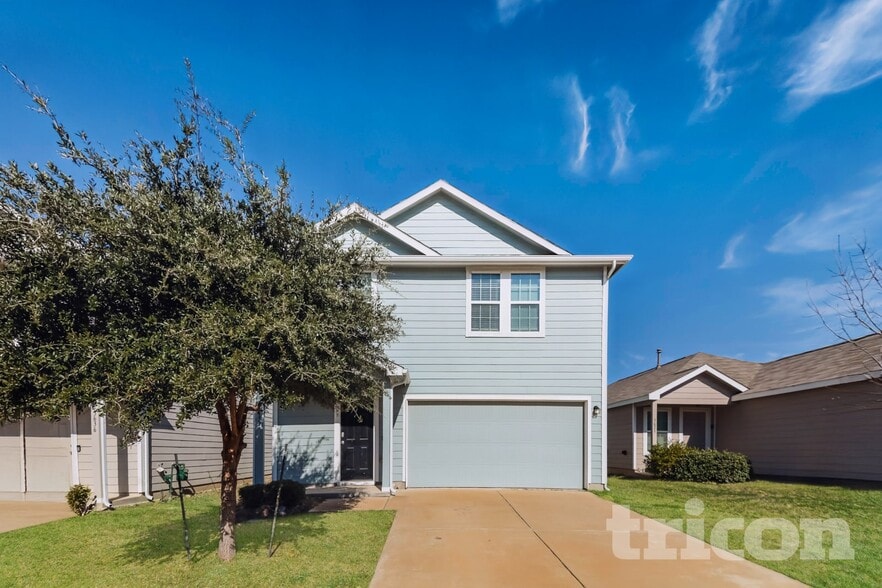 Building Photo - 5632 McClelland St