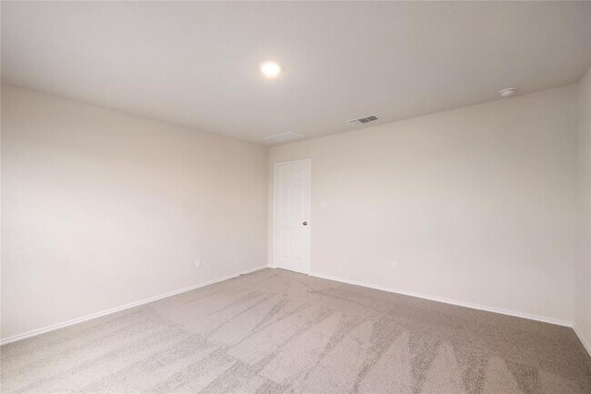 Building Photo - 173 Purple Sandpiper Ln