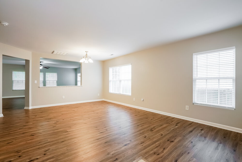 Building Photo - 120 Smart Ct