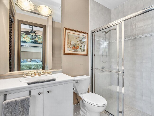 Building Photo - 6485 NW 32nd Way