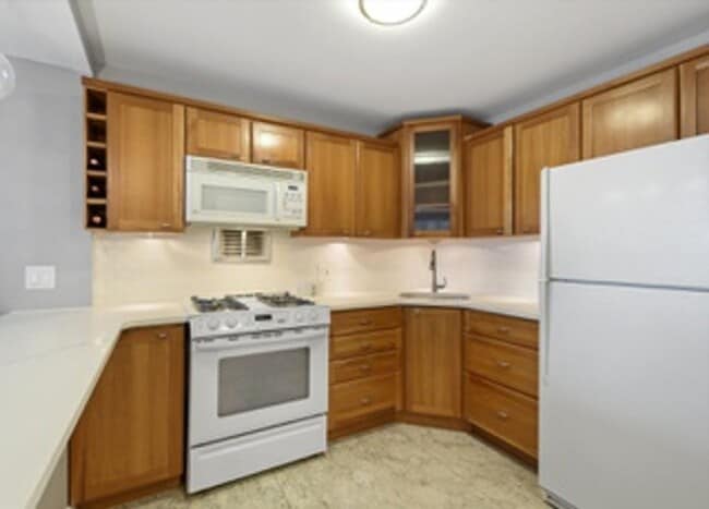 Building Photo - Highly desirable 1b apartment in Lakeshore East