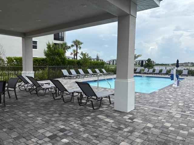 Building Photo - 5555 Double Eagle Cir
