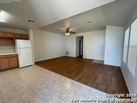 Building Photo - 3838 Maverick Crk Rd