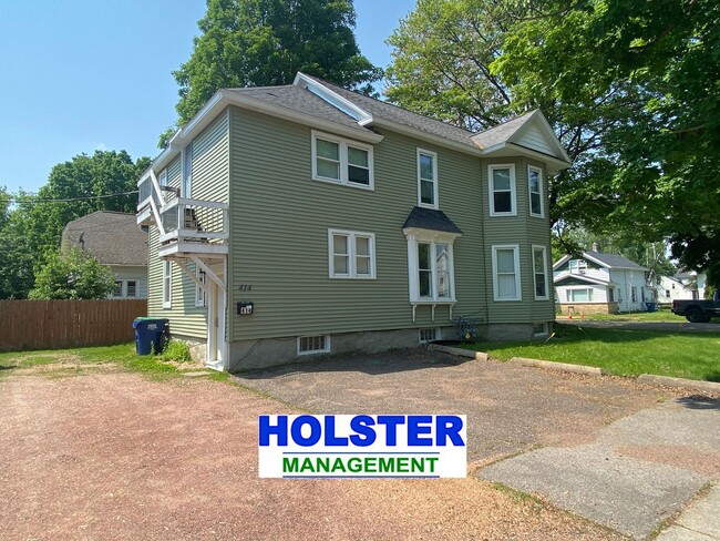 Primary Photo - 629 Scott St
