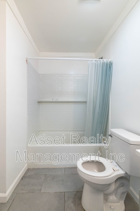 Building Photo - 4143 W Beaver Creek Dr