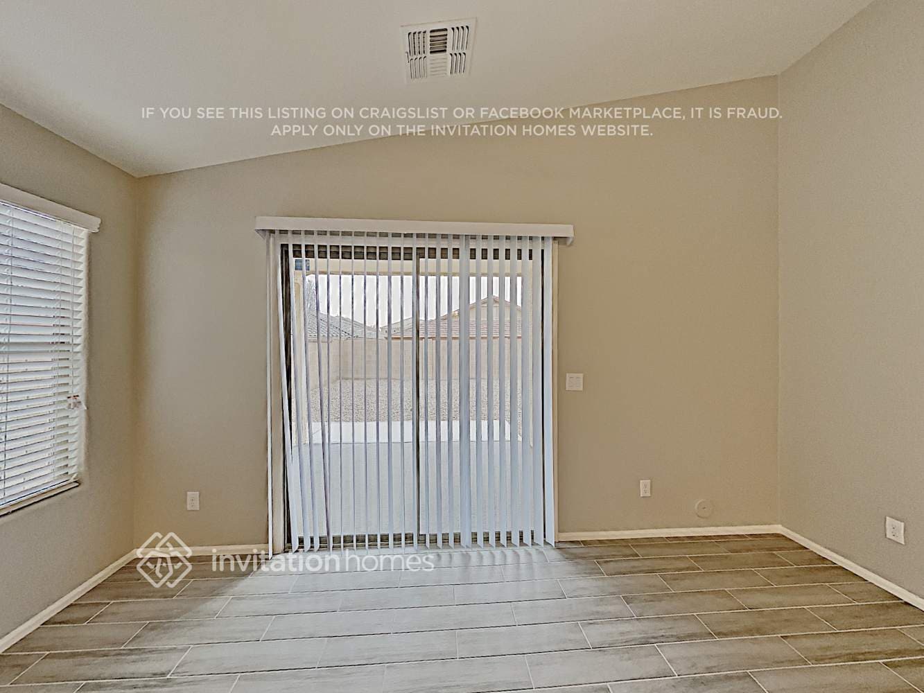 Building Photo - 16097 W Kendall St