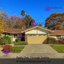 Building Photo - 2510 Biscay Way