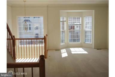 Building Photo - 110 Chesterbrook Ct