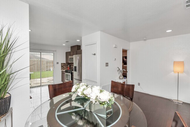 Building Photo - 7327 Enchanted Creek Dr