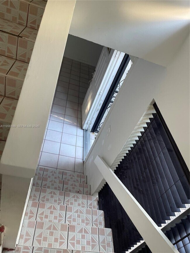 Building Photo - 11342 SW 70th Terrace