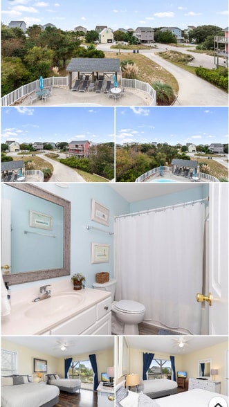 Building Photo - 10522 Wyndtree Dr