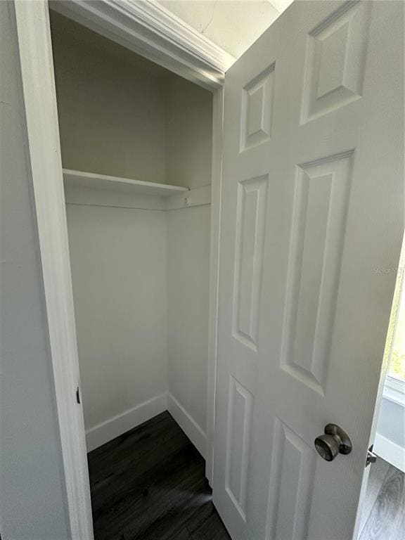 Building Photo - 3915 Anthony Ln