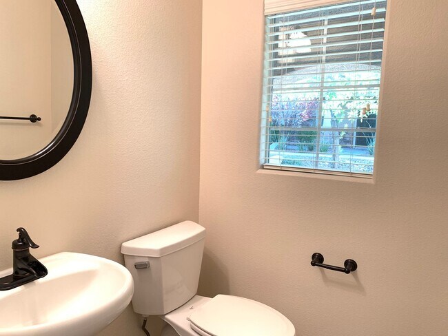 Building Photo - LUXURY RENTAL HOME LOCATED IN BEAUTIFUL INSPIRADA