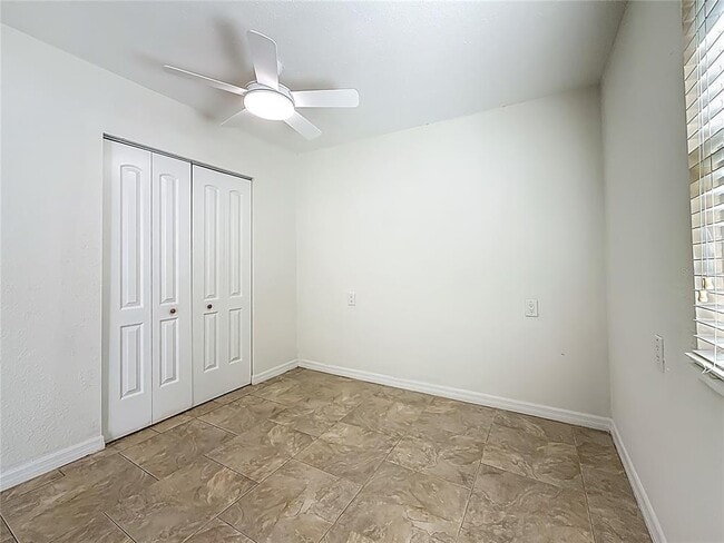 Building Photo - 7250 12th Ave N