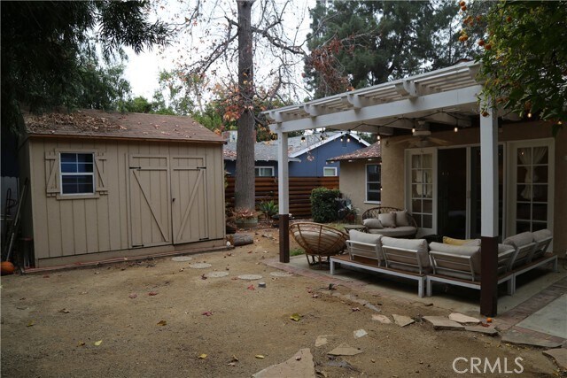 Building Photo - 5724 Rhodes Ave