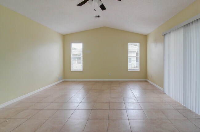 Building Photo - 9590 Eldridge Rd