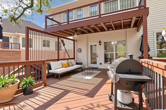 Building Photo - 3913 Caney Creek Rd