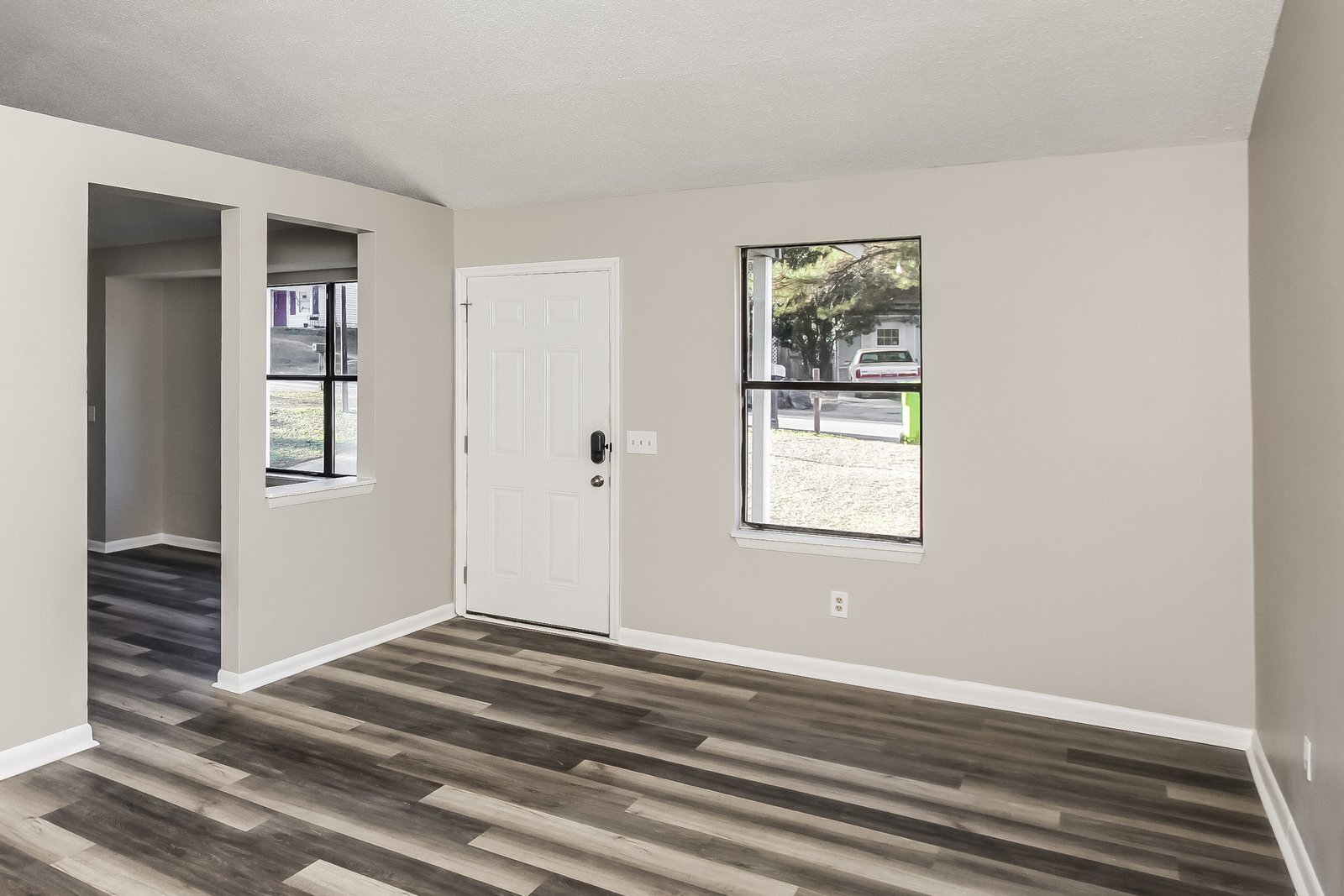 Building Photo - 244 Jadetree Dr