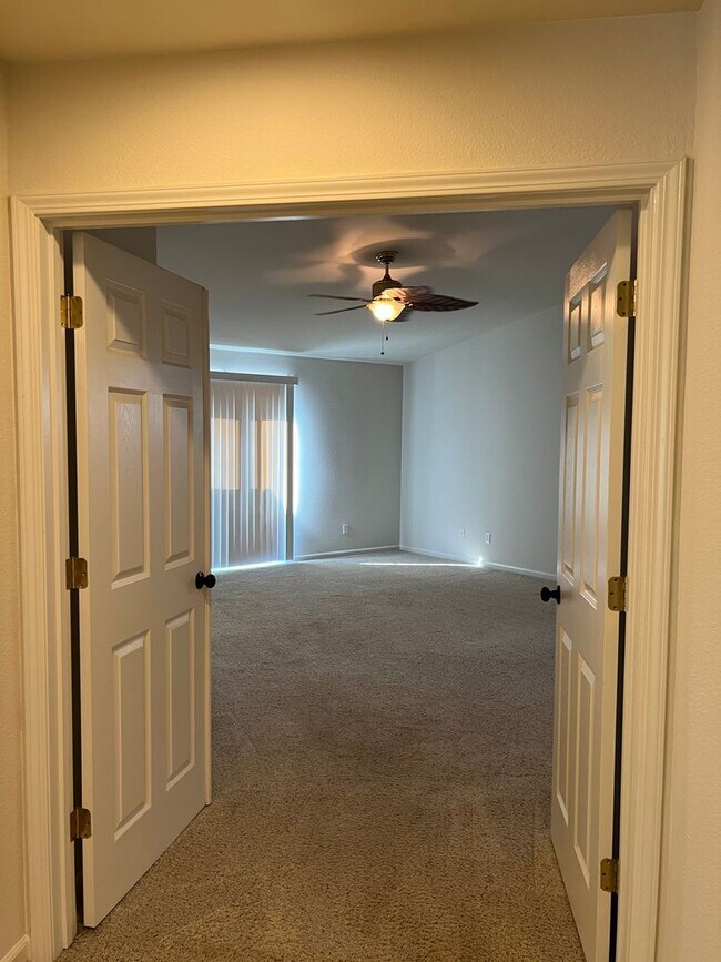 Building Photo - 4501 Waitsfield Cir