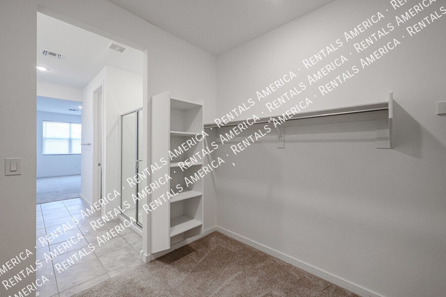 Building Photo - 41615 W Cathedral Rock Pass