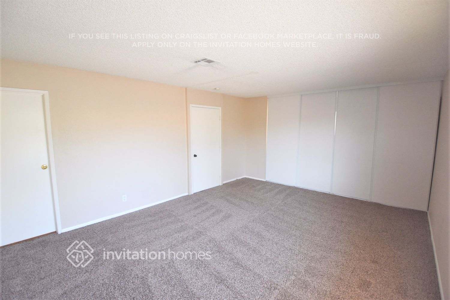Building Photo - 2509 Buckthorn Cir