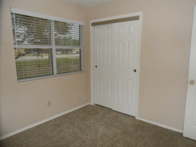 Building Photo - 2283 McCaleb Rd