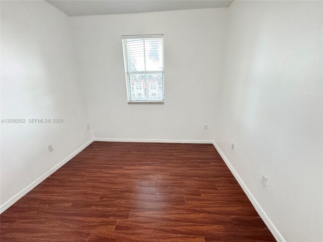 Building Photo - 10850 NW 89th Terrace
