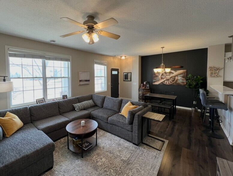 Building Photo - 14265 Banyan Ln