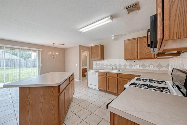 Building Photo - 11918 Solon Springs Dr