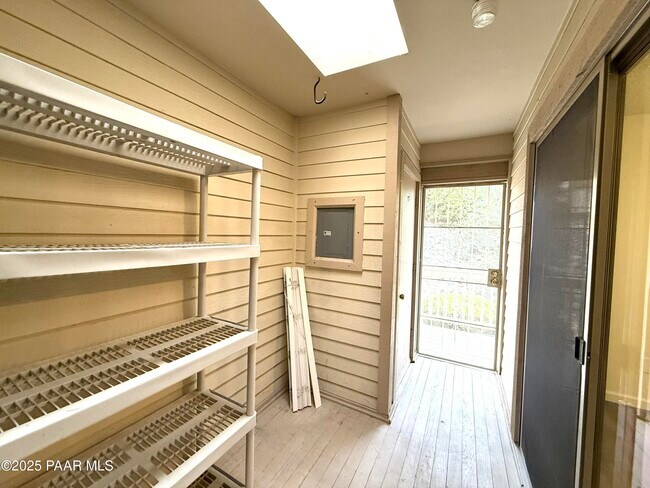 Building Photo - 3168 Dome Rock Pl