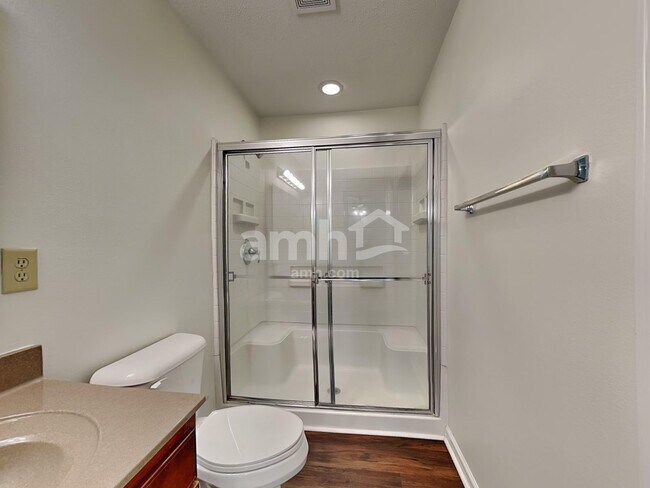 Building Photo - 6340 Foster Brook Dr