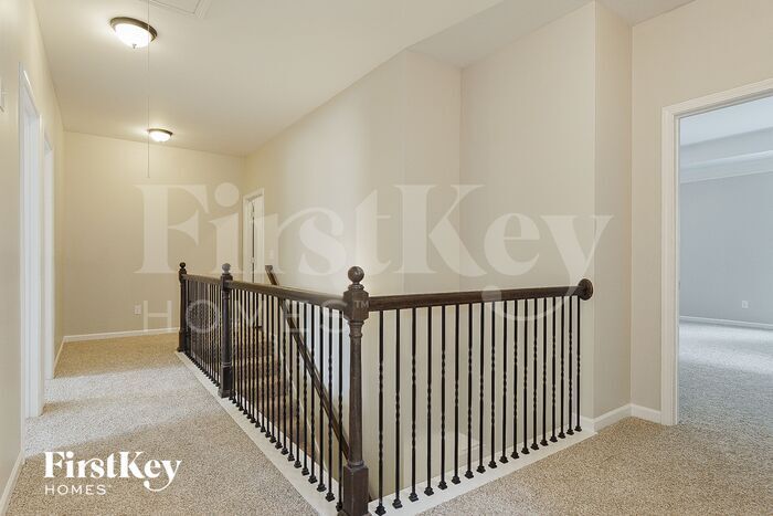 Building Photo - 6608 Rice Cir