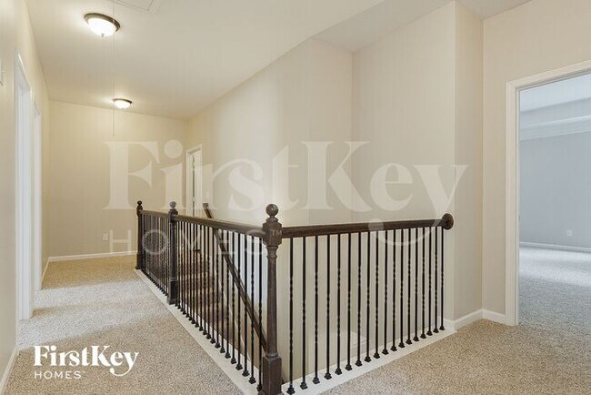 Building Photo - 6608 Rice Cir