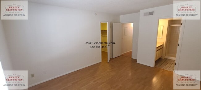 Building Photo - The Villages at Midvale Park - 2 Bedroom and 2 bathroom Condo