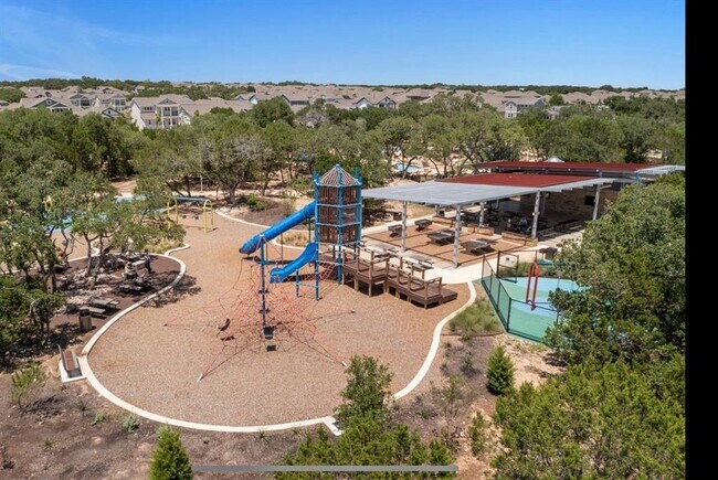 Building Photo - 2148 Pecan Island Dr