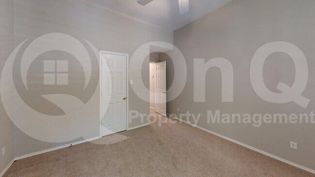 Building Photo - 12572 Alfa Romeo Way