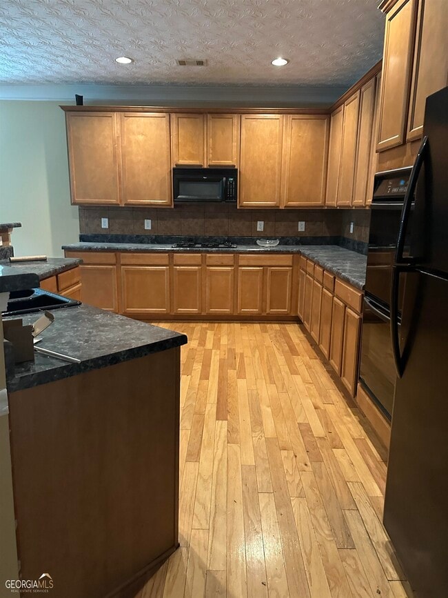 Building Photo - 5695 Sable Bay Point