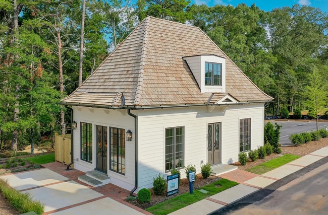 Building Photo - Greenville - 2Bd/2Ba, 995 SF