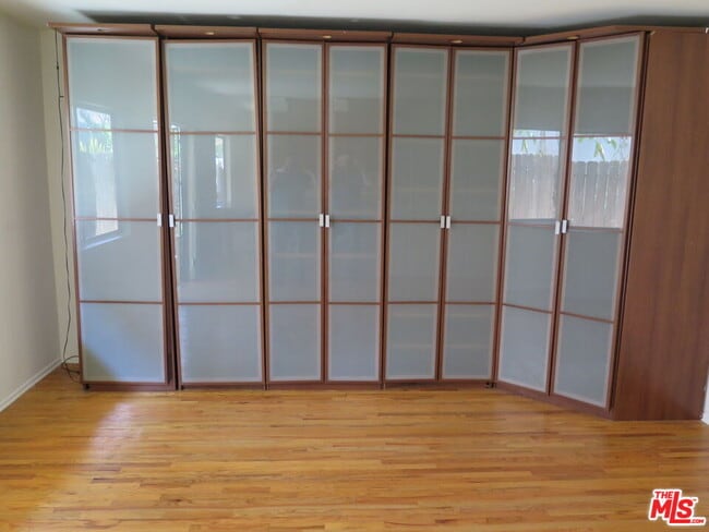 Building Photo - 1432 Stanford St