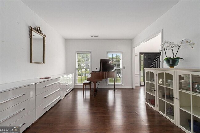 Building Photo - 505 Stedford Ln
