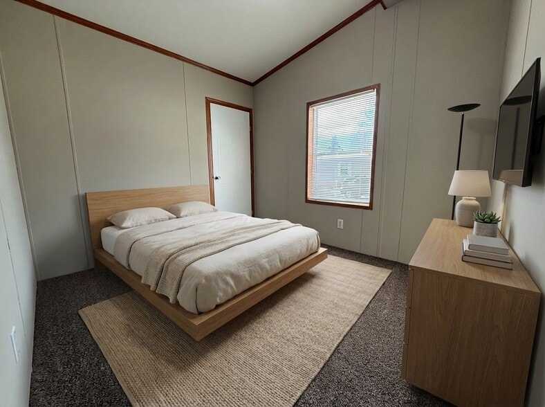 Building Photo - 11701 Cascade Cir