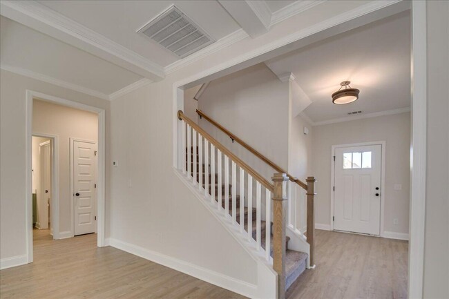 Building Photo - 5123 Huntley Trl