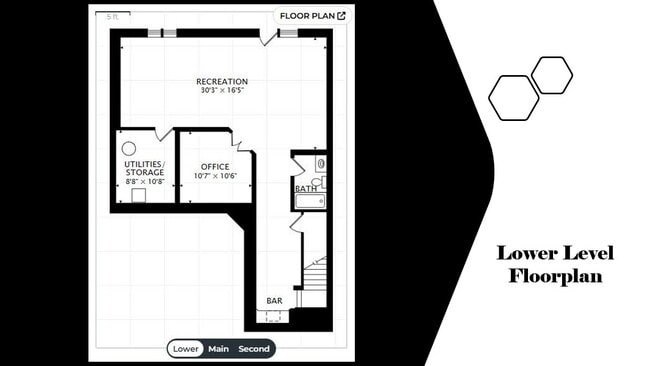Building Photo - 16844 Panorama Dr