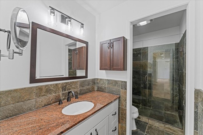 Building Photo - 1 Appian Way