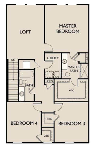 Building Photo - 34974 Daisy Meadow Loop